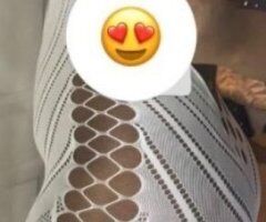 Orlando escorts - 🥰natural💕chocoloate🍫barbie💋