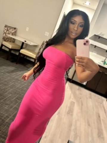 INCALL/OUTCALL 😍 AVAILABLE NOW 24/7 😍 I CAN FACETIME VERIFY🩷 - 1