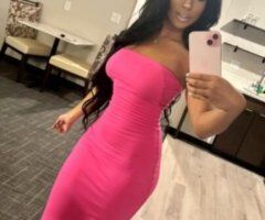 Tri-Cities escorts - INCALL/OUTCALL 😍 AVAILABLE NOW 24/7 😍 I CAN FACETIME VERIFY🩷
