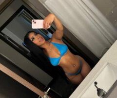 INCALL/OUTCALL 😍 AVAILABLE NOW 24/7 😍 I CAN FACETIME VERIFY🩷 - Image 2