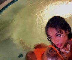 💎 High Class Freak💎💦 - Image 3