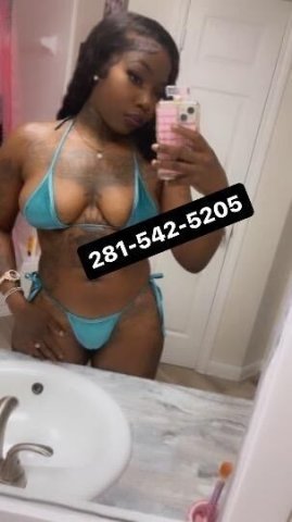 😘Super Kinky And Hot💦💦let's play💦💦OUTCALL☎INCALL📞☮ - 1
