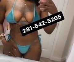 Houston escorts - 😘Super Kinky And Hot💦💦let's play💦💦OUTCALL☎INCALL📞☮
