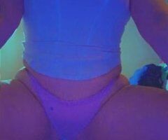 AVAILABLE - Image 3