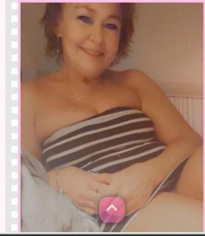 cougar alert - 1