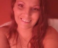 Lexington escorts - 🤑MAGICAL MOUTH MONDAY🤑📸 NEW PICS📸AVAILABLE ALL DAY🎉