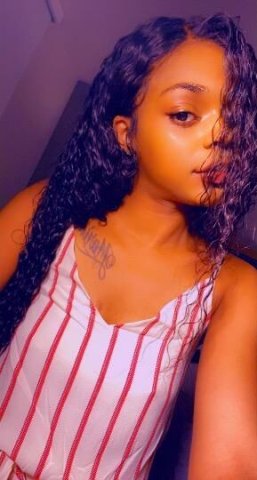 💕PRINCESS TRINITY BANKS🏦 INCALL // OUTCALL - 1