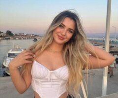 Racine escorts - NEW GIRL IN PERSON__VERIFIED SEXY REAL AND READY FOR FUN TEXT ME ON