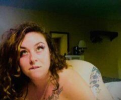 Longview escorts - 4'11, Green Eyes💚, Milf, Sexy👅, tatted🎼, pawg🍑 (2⃣7⃣) 💋🔞