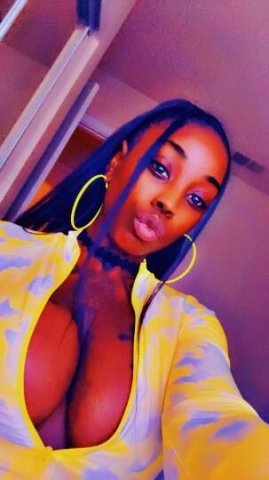 jazmine rae //hey boys lets play/ dont miss out - 1