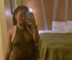 Welcome to Peache's🍑😝 World💦💋 - Image 2