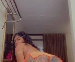Welcome to Peache's🍑😝 World💦💋 - Image 4