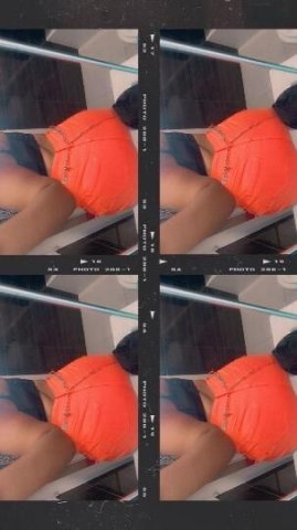 Nasty gurl 💦💦👅 - 1