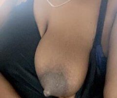 Nasty gurl 💦💦👅 - Image 3