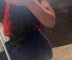 Nasty gurl 💦💦👅 - Image 4