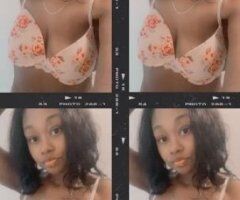 Nasty gurl 💦💦👅 - Image 5