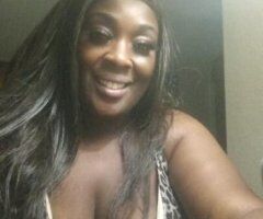 looking to have fun and rock your world - Image 3