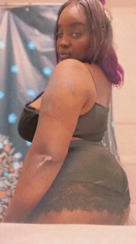 lets Tasty Show You A Good Time 🥴 - 1