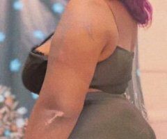 Washington D.C. escorts - lets Tasty Show You A Good Time 🥴
