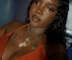 lets Tasty Show You A Good Time 🥴 - Image 4
