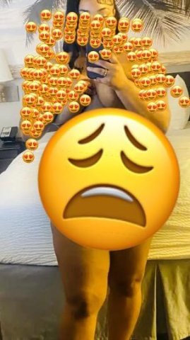 🥴Cum fuck my face 💦🫦💄 - 1