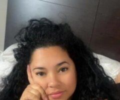 a sexy cuban girl 💕👌 - Image 3