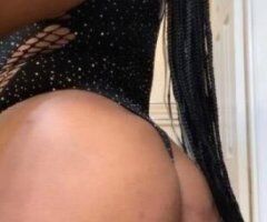 𝐓𝐇𝐈𝐂𝐊 𝐅𝐔𝐍𝐒𝐈𝐙𝐄 𝐓𝐑𝐄𝐀𝐓🤪𝐓𝐈𝐆𝐇𝐓 𝐀𝐧𝐝 𝐒𝐖𝐄𝐄𝐓💦 🤤✅𝐏𝐑𝐎𝐅𝐄𝐒𝐒𝐈𝐎𝐍𝐀𝐋 ♻𝐒𝐀𝐅𝐄 🤫𝐃𝐈𝐒𝐂𝐑𝐄𝐄𝐓 💕 - Image 2