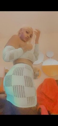 🌹NewYork maid available now - 1