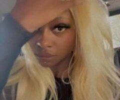 🌹NewYork maid available now - Image 2