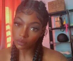 🌹NewYork maid available now - Image 5