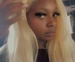 🌹NewYork maid available now - Image 8
