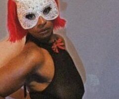🌹NewYork maid available now - Image 9