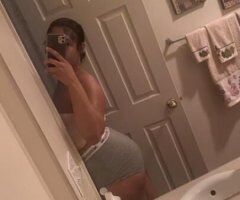 Ft Wayne escorts - Peaches🌺🌺