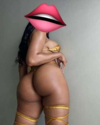 🍒🍆🌶I WANT TO TAKE YOUR MILK🍆COME. FUCK IT RICH DADDY 🌶 THE RICHEST LATINA 💯💯 - 1