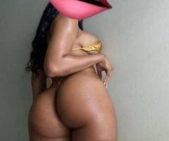 Westchester escorts - 🍒🍆🌶I WANT TO TAKE YOUR MILK🍆COME. FUCK IT RICH DADDY 🌶 THE RICHEST LATINA 💯💯