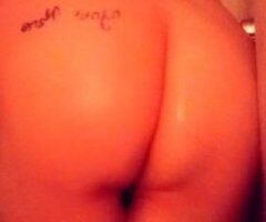 sweet,shy, submissive trying to please a daddy - Image 4