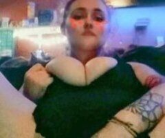 sweet,shy, submissive trying to please a daddy - Image 6