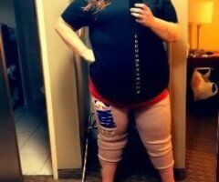 Slut me out - Image 2