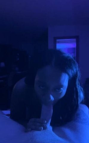 Hornyas fuck - 1