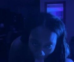 Ft Wayne escorts - Hornyas fuck