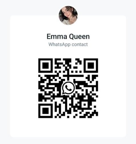 I'm Available Now for📞Incall 🏠 Outcall 🚗 Car Fun 💦Video chat and video Sell service 💦 All service 24/7💦 - 1