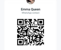 Santa Maria escorts - I'm Available Now for📞Incall 🏠 Outcall 🚗 Car Fun 💦Video chat and video Sell service 💦 All service 24/7💦