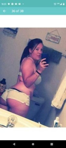 IM BACK!!!!!! OUT CALL AND CAR PLAY DELAWARE OHIO - 1