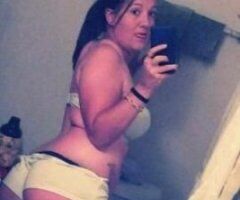 Columbus escorts - IM BACK!!!!!! OUT CALL AND CAR PLAY DELAWARE OHIO
