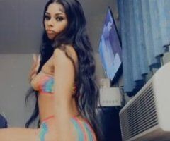 I'm a bitch in bed 🥵hot girl 🐩🔥 Guaranteed to come and make you happy🤤😋 Outcall SPECIALS Available 24/7 - Image 2