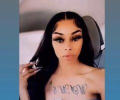 I'm a bitch in bed 🥵hot girl 🐩🔥 Guaranteed to come and make you happy🤤😋 Outcall SPECIALS Available 24/7 - Image 3