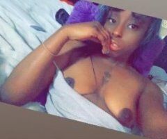EARLY MORNING SPECIAL $80QV UNTIL 10am Available now THROAT GOAT 😻 - Image 4
