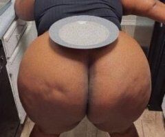 QV SPECIAL till MIDNIGHT HHR SPECIALS ALL NIGHT 👿👿 xxxtra-thick Chocolate milkshake 💦👿 - Image 3