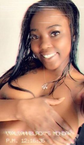 🤤CREAMY CHOCOLATE🍫🍦 - 1
