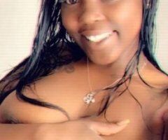 Daytona escorts - 🤤CREAMY CHOCOLATE🍫🍦